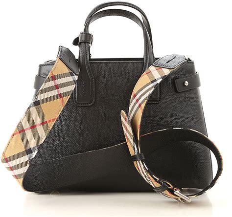 burberry sale bag|burberry bags outlet sale cheap.